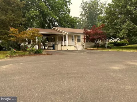 5 Oak, Quakertown, PA 18951