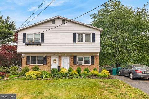 160 Rickerts Rd, Dublin, PA 18917