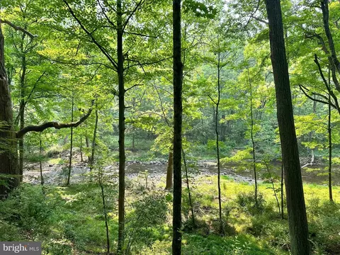 0 Owl Hollow Way, Springtown, PA 18081