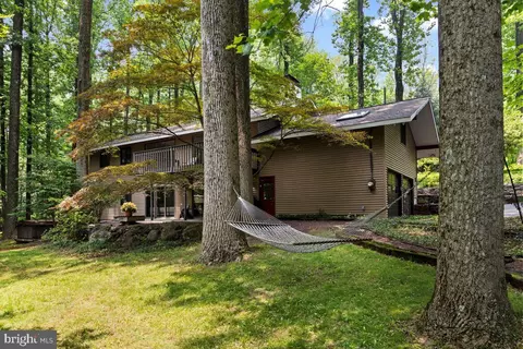 26 Solebury Mountain Rd, New Hope, PA 18938