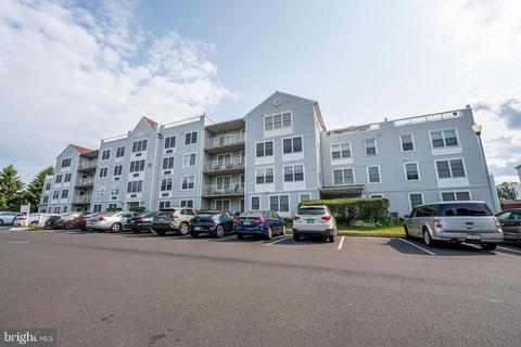10103 Centennial Sta #101, Warminster, PA 18974