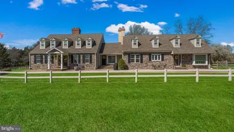 119 Timber Ridge Rd, Newtown, PA 18940