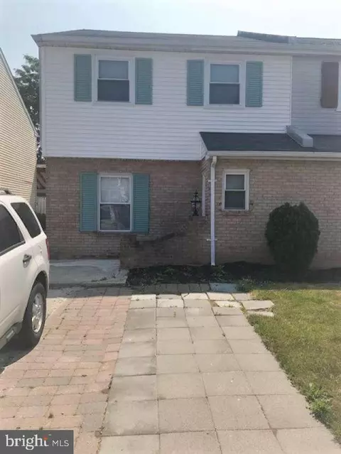 4 Tierney Ct, Quakertown, PA 18951
