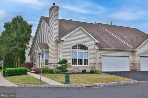 901 Upton Way, Warrington, PA 18976