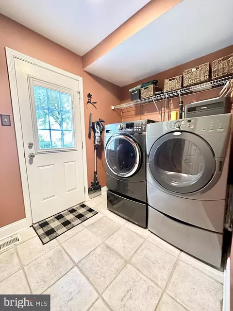 1730 Hampton Dr, Jamison, PA 18929 photo 13