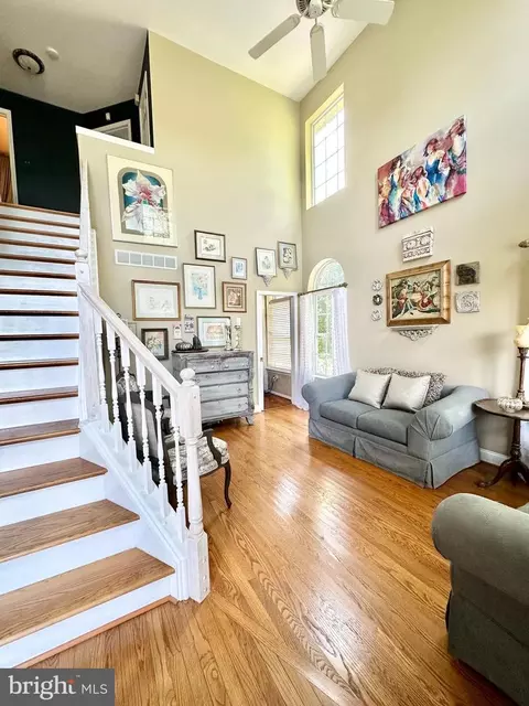 1730 Hampton Dr, Jamison, PA 18929 photo 3