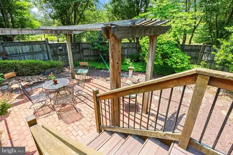 1730 Hampton Dr, Jamison, PA 18929 photo 23