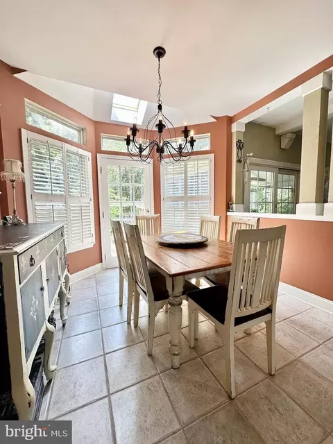1730 Hampton Dr, Jamison, PA 18929 photo 8