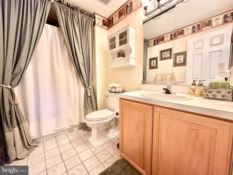 1730 Hampton Dr, Jamison, PA 18929 photo 22