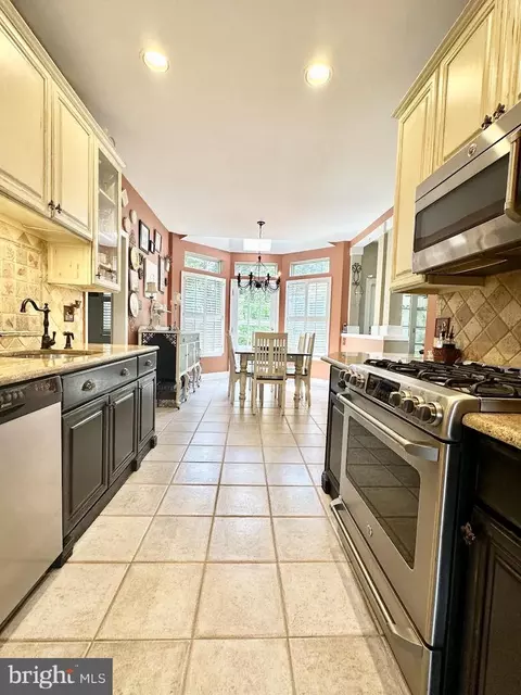 1730 Hampton Dr, Jamison, PA 18929 photo 7