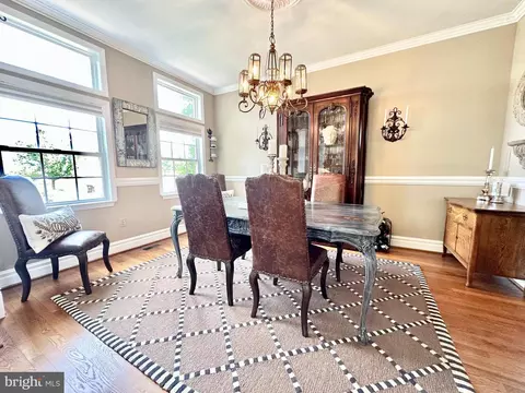 1730 Hampton Dr, Jamison, PA 18929 photo 5