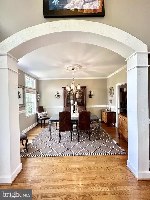 1730 Hampton Dr, Jamison, PA 18929 photo 4