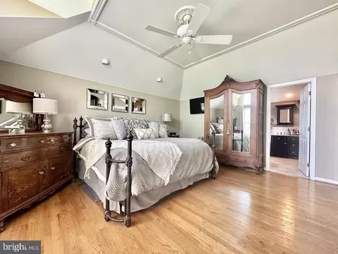 1730 Hampton Dr, Jamison, PA 18929 photo 14