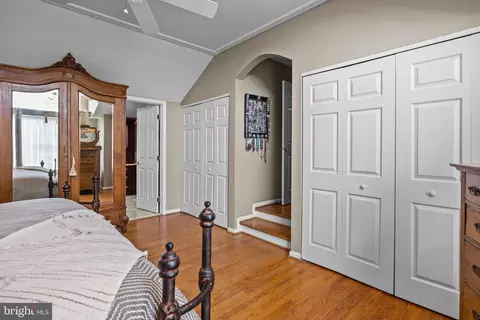 1730 Hampton Dr, Jamison, PA 18929 photo 15