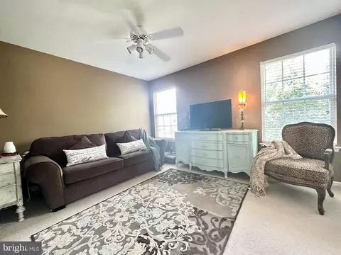 1730 Hampton Dr, Jamison, PA 18929 photo 20