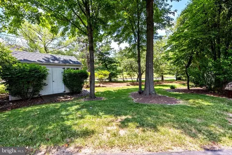 1730 Hampton Dr, Jamison, PA 18929 photo 25