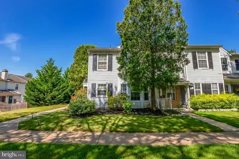113 Plumly Way, Southampton, PA 18966