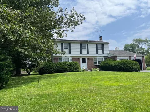 335 N 2nd Street Pike, Southampton, PA 18966