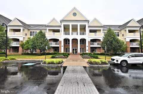 4102 Meridian Blvd #4102, Warrington, PA 18976