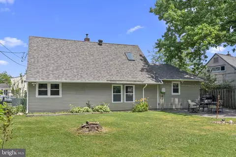 40 Ruby Ln, Levittown, PA 19055 photo 29