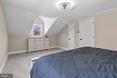 40 Ruby Ln, Levittown, PA 19055 photo 18