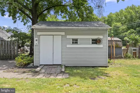 40 Ruby Ln, Levittown, PA 19055 photo 27