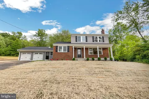 718 Church Rd, Hatfield, PA 19440
