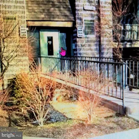 307 E Vlg, Southampton, PA 18966
