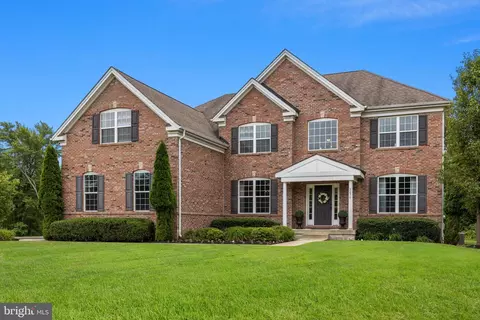 2270 Jase Dr, Newtown, PA 18940