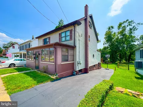 334 Main St, Langhorne, PA 19047