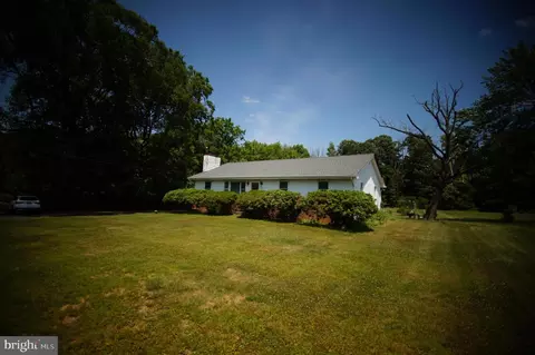764 Woodbourne Rd, Langhorne, PA 19047