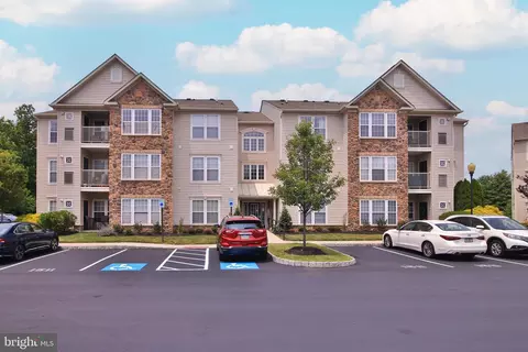 1511 Moore St #202, Bristol, PA 19007