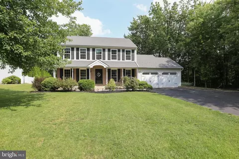 1769 Guinea, Warrington, PA 18976