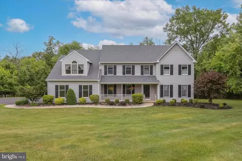 1651 Stony Rd, Warwick, PA 18974
