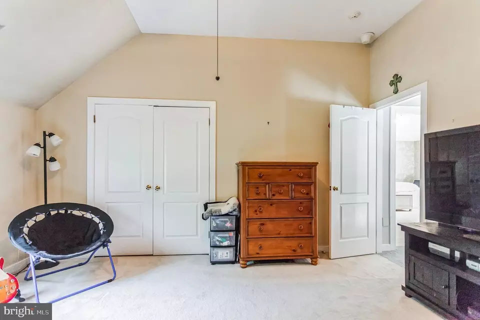  7 Skyview Dr, Ivyland, PA 18974 photo 33