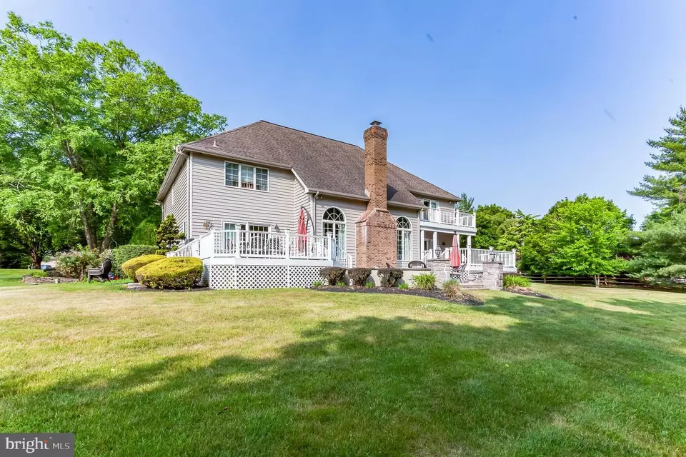  7 Skyview Dr, Ivyland, PA 18974 photo 46