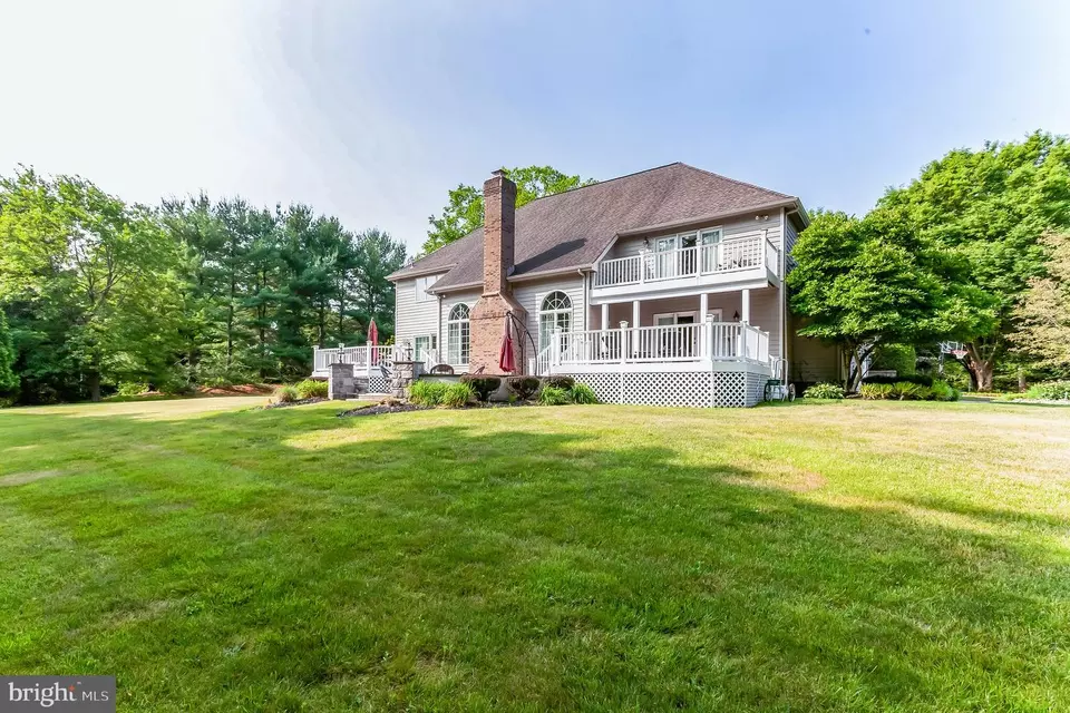  7 Skyview Dr, Ivyland, PA 18974 photo 47