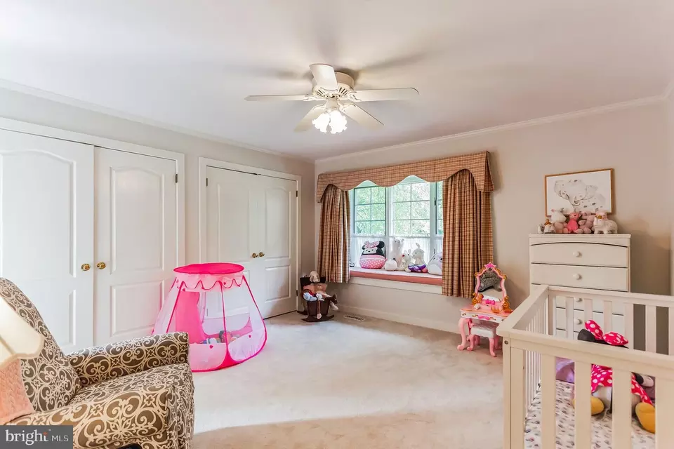  7 Skyview Dr, Ivyland, PA 18974 photo 39