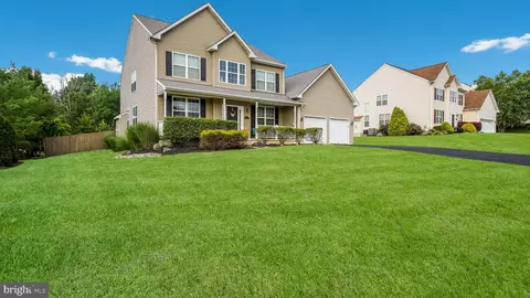 1900 Streamview Way, Quakertown, PA 18951
