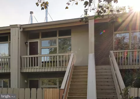 21 B Oscar Hammerstein Way # B, New Hope, PA 18938