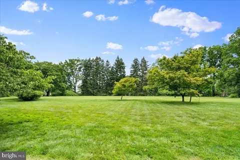 Exterior - 1345 Clearview Dr, Jamison, PA 18929 photo 16 of 16