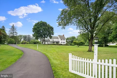 Other - 1345 Clearview Dr, Jamison, PA 18929 photo 1 of 4