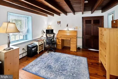 Other - 1345 Clearview Dr, Jamison, PA 18929 photo 3 of 4