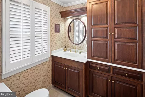 Bath - 1345 Clearview Dr, Jamison, PA 18929 photo 1 of 4