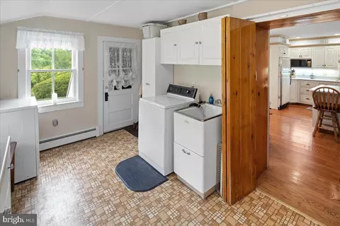 Other - 1345 Clearview Dr, Jamison, PA 18929 photo 2 of 4