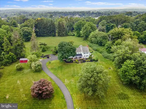 View/Area - 1345 Clearview Dr, Jamison, PA 18929 photo 1 of 3
