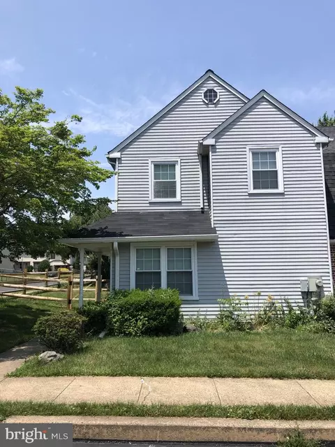 1502 Russett Dr, Warminster, PA 18974