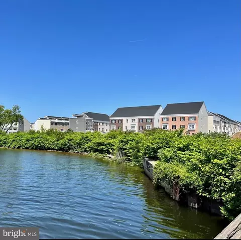 206 Dock St # a, Bensalem, PA 19020