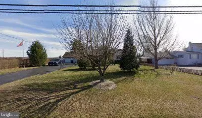 612 Tollgate Rd, Quakertown, PA 18951