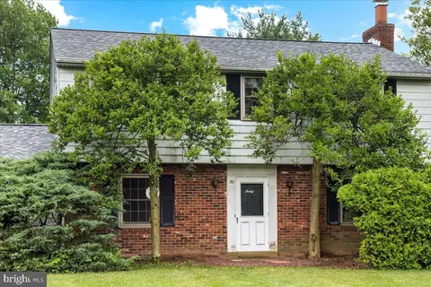 30 Hayhouse Rd, Perkasie, PA 18944